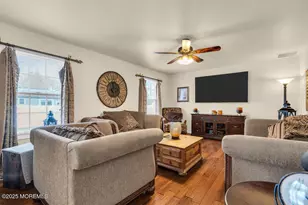 1490 Earie Way, Forked River, NJ 08731 - Photo 29