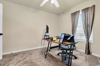 1490 Earie Way, Forked River, NJ 08731 - Photo 37