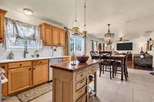 1490 Earie Way, Forked River, NJ 08731 - Photo 23