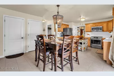 1490 Earie Way, Forked River, NJ 08731 - Photo 25