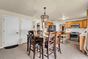 1490 Earie Way, Forked River, NJ 08731 - Photo 25