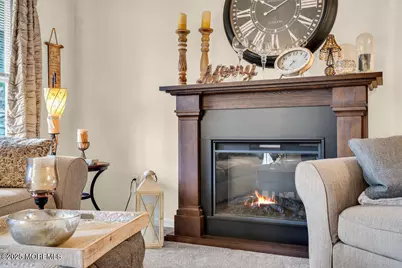 1490 Earie Way, Forked River, NJ 08731 - Photo 9