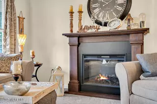 1490 Earie Way, Forked River, NJ 08731 - Photo 9