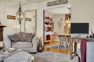 1490 Earie Way, Forked River, NJ 08731 - Photo 11