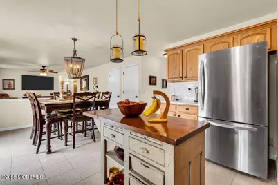 1490 Earie Way, Forked River, NJ 08731 - Photo 21