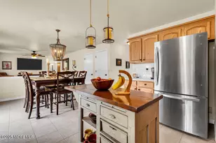 1490 Earie Way, Forked River, NJ 08731 - Photo 21