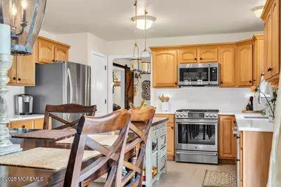 1490 Earie Way, Forked River, NJ 08731 - Photo 17