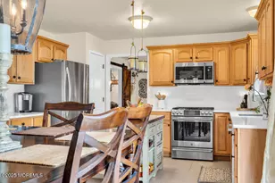 1490 Earie Way, Forked River, NJ 08731 - Photo 17