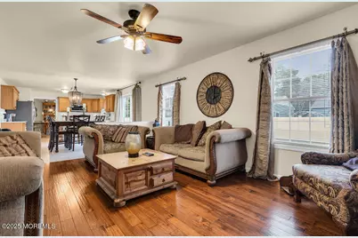 1490 Earie Way, Forked River, NJ 08731 - Photo 27