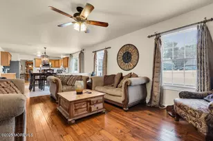 1490 Earie Way, Forked River, NJ 08731 - Photo 27