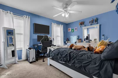 1490 Earie Way, Forked River, NJ 08731 - Photo 35