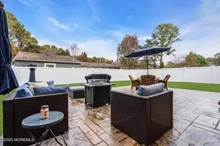 1490 Earie Way, Forked River, NJ 08731 - Photo 41