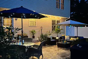 1490 Earie Way, Forked River, NJ 08731 - Photo 45