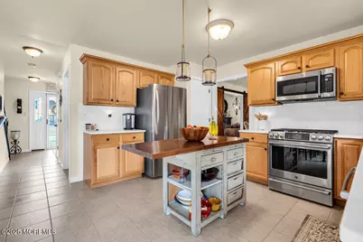 1490 Earie Way, Forked River, NJ 08731 - Photo 19