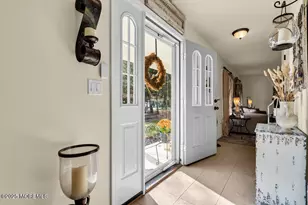 1490 Earie Way, Forked River, NJ 08731 - Photo 7