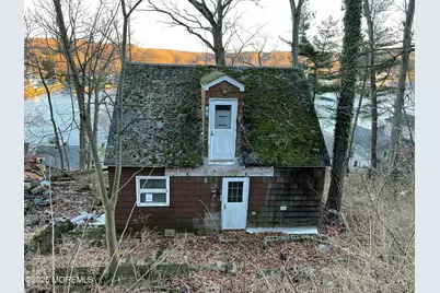 34 Iowa Avenue, Lake Hopatcong, NJ 07849 - Photo 1