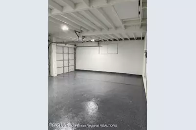 835 Dunlewy Street #GARAGE, Asbury Park, NJ 07712 - Photo 7