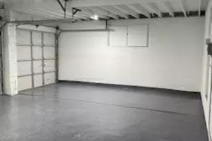 835 Dunlewy St, Asbury Park, NJ 07712 - Photo 7