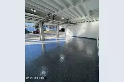 835 Dunlewy Street #GARAGE, Asbury Park, NJ 07712 - Photo 3