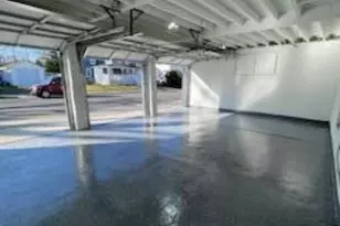 835 Dunlewy St, Asbury Park, NJ 07712 - Photo 3