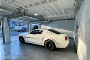 835 Dunlewy St, Asbury Park, NJ 07712 - Photo 13