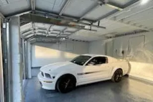 835 Dunlewy St, Asbury Park, NJ 07712 - Photo 11