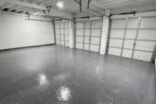 835 Dunlewy St, Asbury Park, NJ 07712 - Photo 5