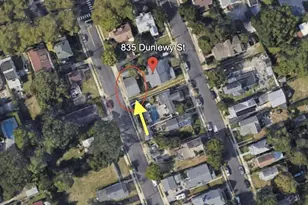 835 Dunlewy St, Asbury Park, NJ 07712 - Photo 15