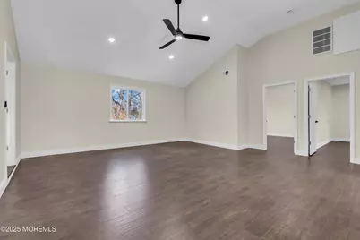 537 S Atlantic Avenue, Aberdeen Township, NJ 07747 - Photo 75