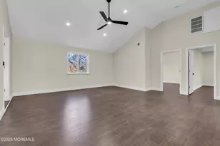 537 S Atlantic Ave, Aberdeen Township, NJ 07747 - Photo 75