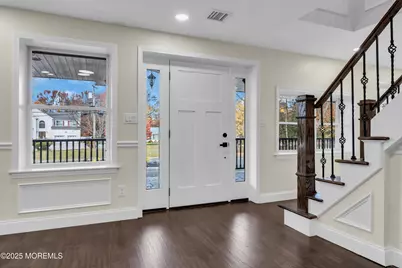 537 S Atlantic Avenue, Aberdeen Township, NJ 07747 - Photo 15