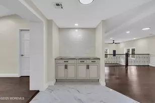 537 S Atlantic Ave, Aberdeen Township, NJ 07747 - Photo 31