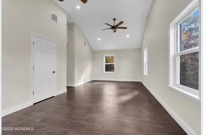 537 S Atlantic Avenue, Aberdeen Township, NJ 07747 - Photo 53