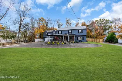 537 S Atlantic Avenue, Aberdeen Township, NJ 07747 - Photo 7