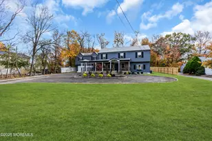 537 S Atlantic Ave, Aberdeen Township, NJ 07747 - Photo 7