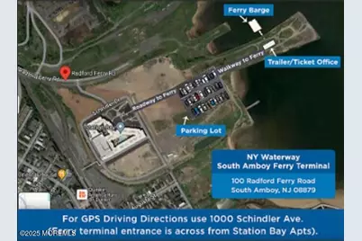 537 S Atlantic Avenue, Aberdeen Township, NJ 07747 - Photo 97