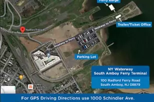 537 S Atlantic Ave, Aberdeen Township, NJ 07747 - Photo 97