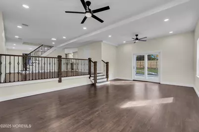 537 S Atlantic Avenue, Aberdeen Township, NJ 07747 - Photo 39