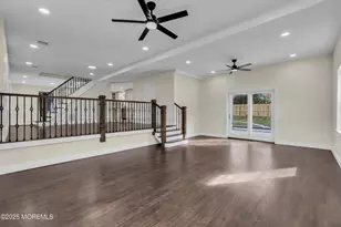 537 S Atlantic Ave, Aberdeen Township, NJ 07747 - Photo 39