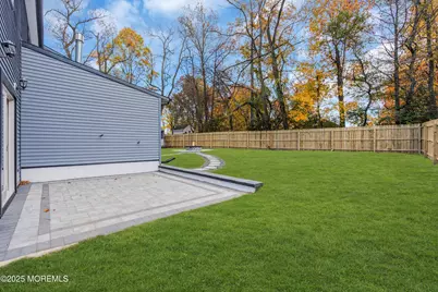 537 S Atlantic Avenue, Aberdeen Township, NJ 07747 - Photo 83