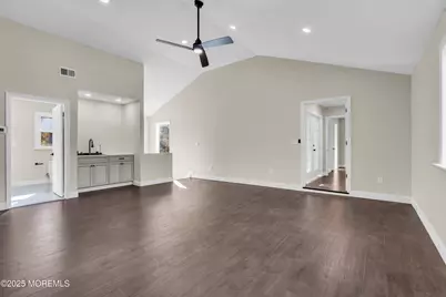 537 S Atlantic Avenue, Aberdeen Township, NJ 07747 - Photo 73