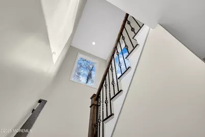 537 S Atlantic Avenue, Aberdeen Township, NJ 07747 - Photo 69