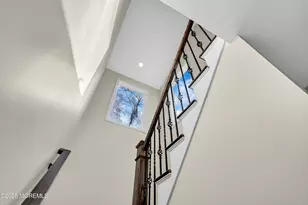 537 S Atlantic Ave, Aberdeen Township, NJ 07747 - Photo 69