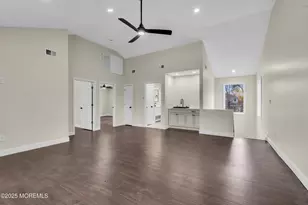 537 S Atlantic Ave, Aberdeen Township, NJ 07747 - Photo 71