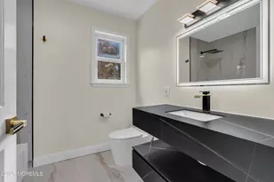 537 S Atlantic Ave, Aberdeen Township, NJ 07747 - Photo 63