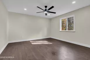 537 S Atlantic Ave, Aberdeen Township, NJ 07747 - Photo 79