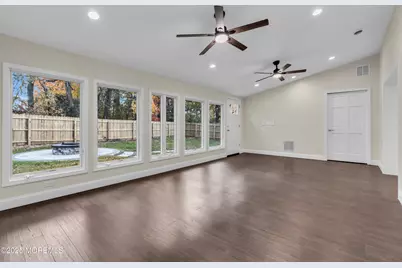 537 S Atlantic Avenue, Aberdeen Township, NJ 07747 - Photo 43