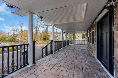 537 S Atlantic Avenue, Aberdeen Township, NJ 07747 - Photo 13