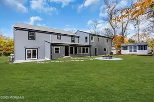 537 S Atlantic Ave, Aberdeen Township, NJ 07747 - Photo 89