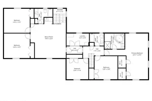 537 S Atlantic Ave, Aberdeen Township, NJ 07747 - Photo 91